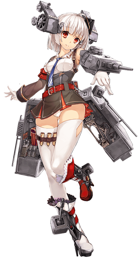 Pz.Bef.Wg. III Ausf. H official artwork